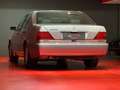 Mercedes-Benz 400 SE/(w140)/4.2 V8 286 PS/DEUTSCH/AUT./KLIMA! Silber - thumbnail 3