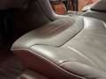 Mercedes-Benz 400 SE/(w140)/4.2 V8 286 PS/DEUTSCH/AUT./KLIMA! Silber - thumbnail 25