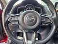 Mazda 3 Center-Line Rot - thumbnail 15