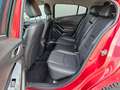 Mazda 3 Center-Line Rot - thumbnail 10