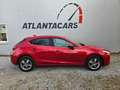 Mazda 3 Center-Line Rot - thumbnail 8