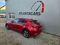 Mazda 3 Center-Line Rot - thumbnail 6