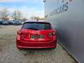 Mazda 3 Center-Line Rot - thumbnail 5