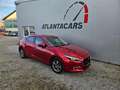 Mazda 3 Center-Line Rot - thumbnail 3
