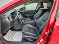 Mazda 3 Center-Line Rot - thumbnail 9