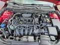 Mazda 3 Center-Line Rot - thumbnail 21