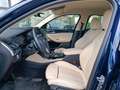 BMW X4 xDrive20d 48V Bleu - thumbnail 27