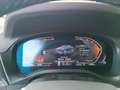BMW X4 xDrive20d 48V Bleu - thumbnail 29