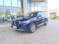 BMW X4 xDrive20d 48V Bleu - thumbnail 11