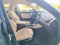 BMW X4 xDrive20d 48V Bleu - thumbnail 24