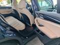 BMW X4 xDrive20d 48V Bleu - thumbnail 19