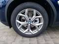 BMW X4 xDrive20d 48V Bleu - thumbnail 10