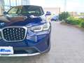 BMW X4 xDrive20d 48V Bleu - thumbnail 12