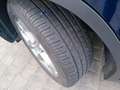 BMW X4 xDrive20d 48V Bleu - thumbnail 2