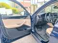 BMW X4 xDrive20d 48V Bleu - thumbnail 26