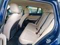 BMW X4 xDrive20d 48V Bleu - thumbnail 23