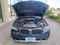 BMW X4 xDrive20d 48V Bleu - thumbnail 15