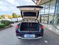 BMW X4 xDrive20d 48V Bleu - thumbnail 21