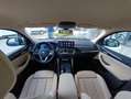 BMW X4 xDrive20d 48V Bleu - thumbnail 22