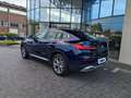 BMW X4 xDrive20d 48V Bleu - thumbnail 13