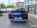 BMW X4 xDrive20d 48V Bleu - thumbnail 8