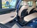 BMW X4 xDrive20d 48V Bleu - thumbnail 30