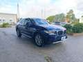 BMW X4 xDrive20d 48V Bleu - thumbnail 3