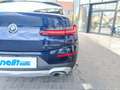 BMW X4 xDrive20d 48V Bleu - thumbnail 6