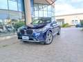 BMW X4 xDrive20d 48V Bleu - thumbnail 1