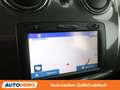 Dacia Sandero 0.9 TCe Stepway Rot - thumbnail 21