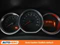 Dacia Sandero 0.9 TCe Stepway Rot - thumbnail 20