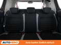 Dacia Sandero 0.9 TCe Stepway Rot - thumbnail 15