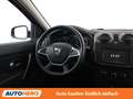 Dacia Sandero 0.9 TCe Stepway Rot - thumbnail 13