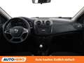 Dacia Sandero 0.9 TCe Stepway Rot - thumbnail 12