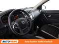 Dacia Sandero 0.9 TCe Stepway Rot - thumbnail 11