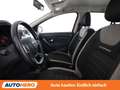 Dacia Sandero 0.9 TCe Stepway Rot - thumbnail 10