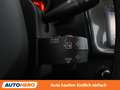Dacia Sandero 0.9 TCe Stepway Rot - thumbnail 25