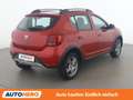Dacia Sandero 0.9 TCe Stepway Rot - thumbnail 6