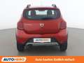 Dacia Sandero 0.9 TCe Stepway Rot - thumbnail 5