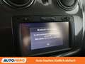 Dacia Sandero 0.9 TCe Stepway Rot - thumbnail 22