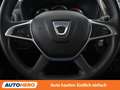Dacia Sandero 0.9 TCe Stepway Rot - thumbnail 19