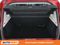 Dacia Sandero 0.9 TCe Stepway Rot - thumbnail 17