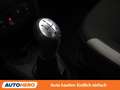 Dacia Sandero 0.9 TCe Stepway Rot - thumbnail 24