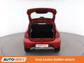 Dacia Sandero 0.9 TCe Stepway Rot - thumbnail 16