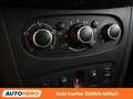 Dacia Sandero 0.9 TCe Stepway Rot - thumbnail 23