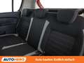 Dacia Sandero 0.9 TCe Stepway Rot - thumbnail 14