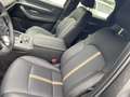 Mazda CX-60 2.5L e-SKYACTIV PHEV 327ps CX-60 PHEV 327ps 8AT AW Grau - thumbnail 8