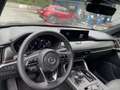 Mazda CX-60 2.5L e-SKYACTIV PHEV 327ps CX-60 PHEV 327ps 8AT AW Grau - thumbnail 7
