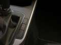 SEAT Arona 1.0 TSI 115pk DSG FR | Navigatie, Achteruitrijcame Grijs - thumbnail 40