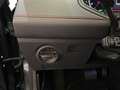 SEAT Arona 1.0 TSI 115pk DSG FR | Navigatie, Achteruitrijcame Grijs - thumbnail 21